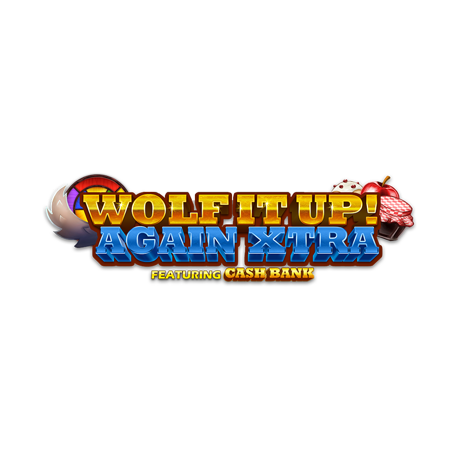 Wolf It Up! Again XTRA on Skybet Vegas
