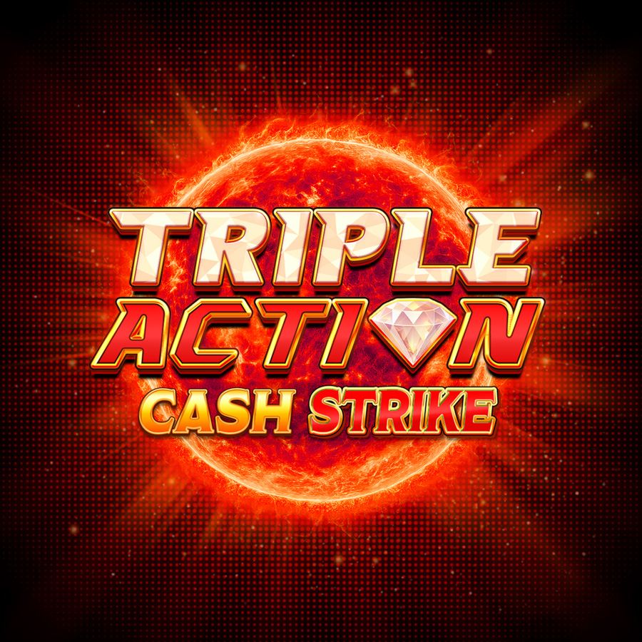 Vegasslot online