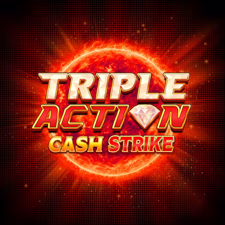 Vegasslot online