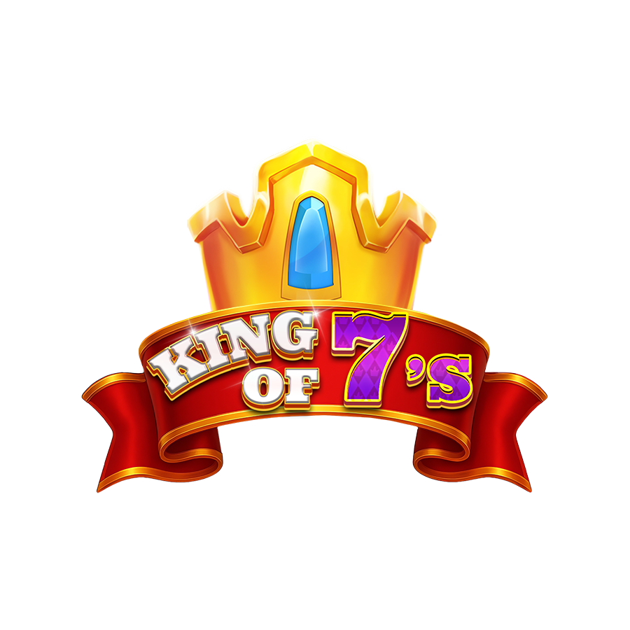 King of 7's on Skybet Casino