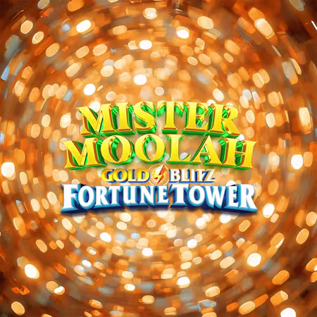 Vegasslot online