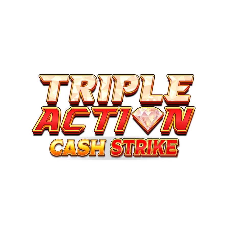 Triple Action Cash Strike on Skybet Vegas