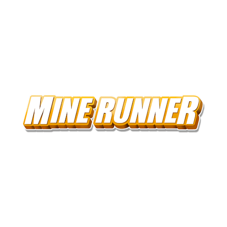 Mine Runner on Skybet Vegas