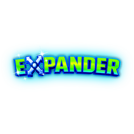 Expander on Skybet Vegas