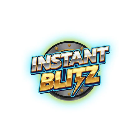 Instant Blitz on Skybet Vegas