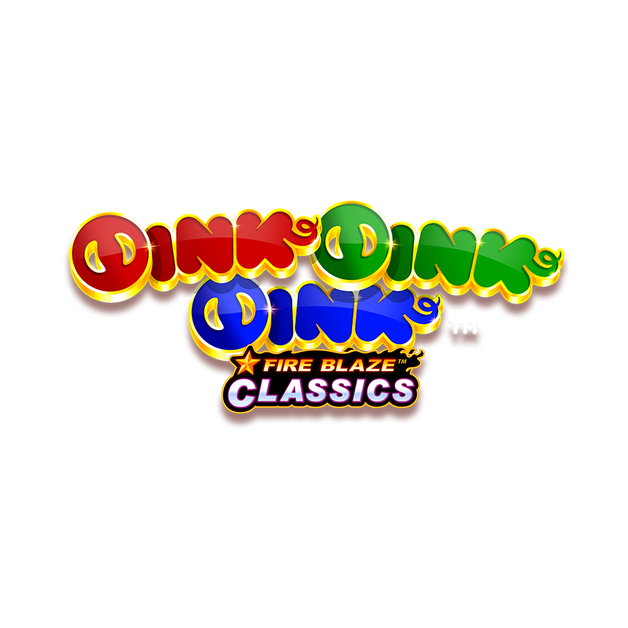 Oink Oink Oink Fire Blaze Classics on Skybet Casino