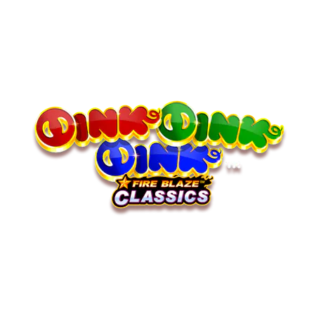 Oink Oink Oink Fire Blaze Classics on Skybet Casino