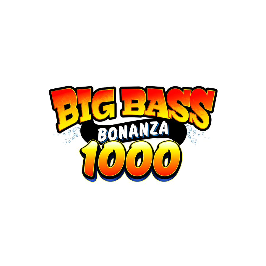 Big Bass Bonanza 1000 on Skybet Vegas