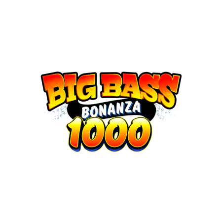 Big Bass Bonanza 1000 on Skybet Vegas
