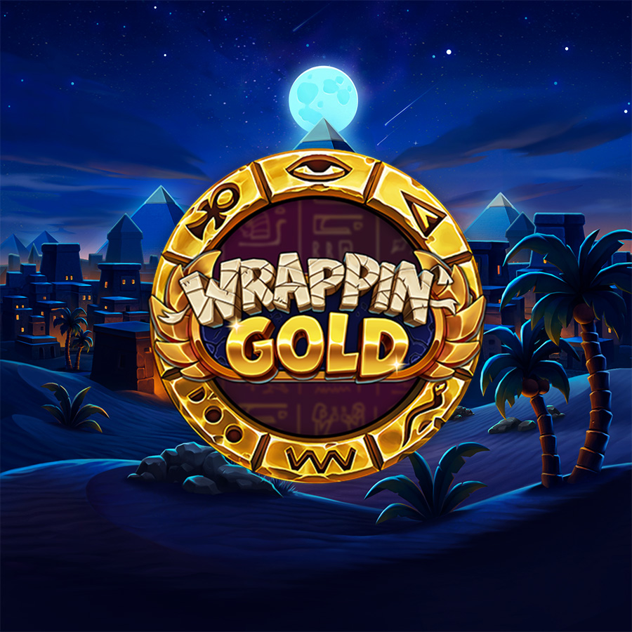 Vegasslot online