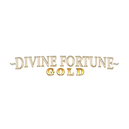 Divine Fortune Gold on Skybet Vegas