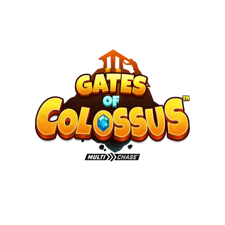Gates of Colossus MultiChase on Skybet Vegas