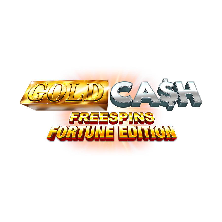 Gold Cash Free Spins Fortune Edition on Skybet Vegas