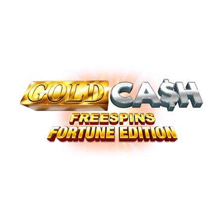 Gold Cash Free Spins Fortune Edition on Skybet Vegas