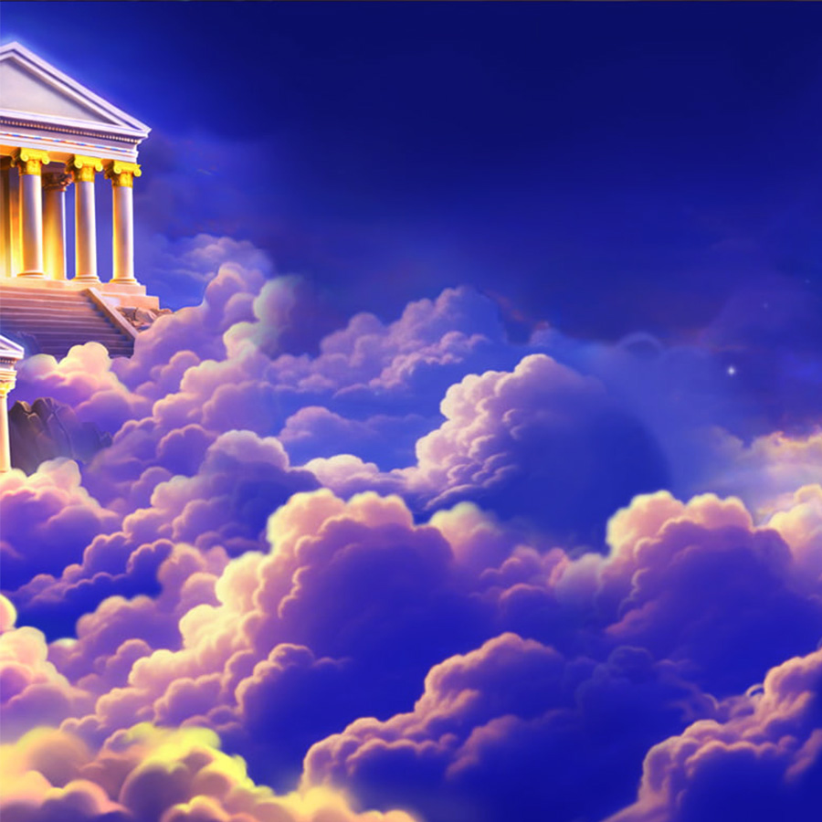 Triple Pot Plinko Hercules  on Skybet Vegas
