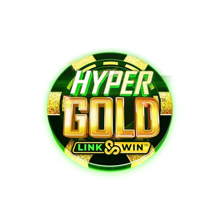 Hyper Gold: Link & Win on Skybet Vegas
