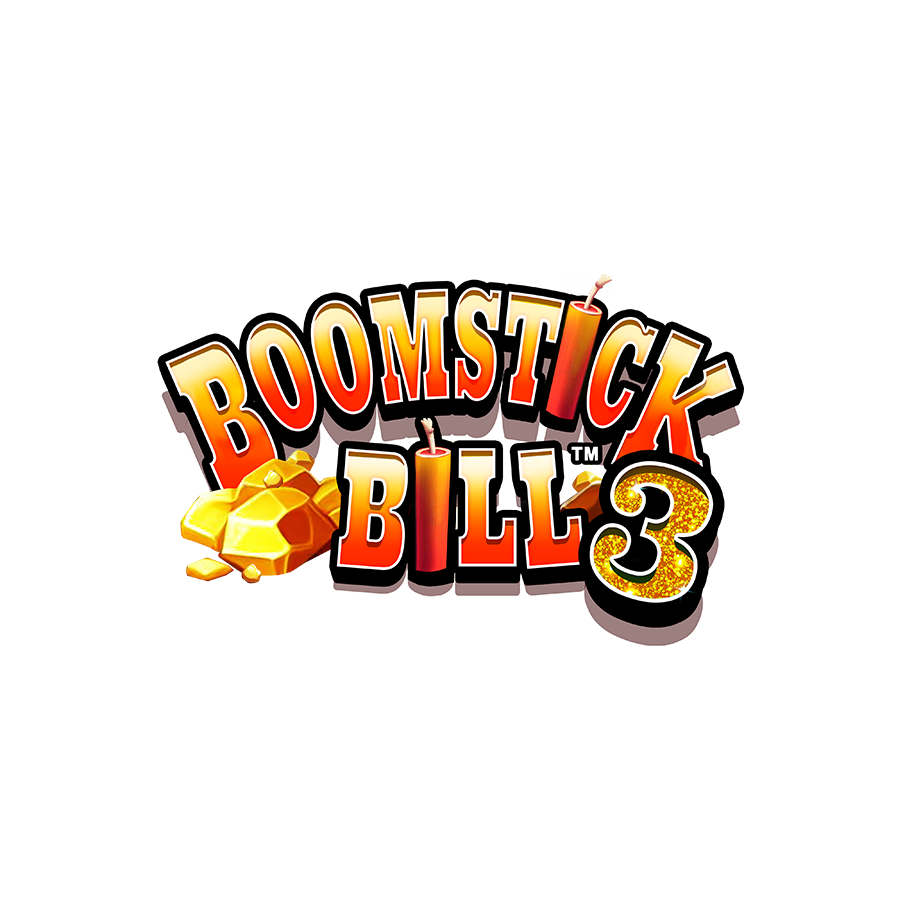 Boomstick Bill 3 on Skybet Vegas