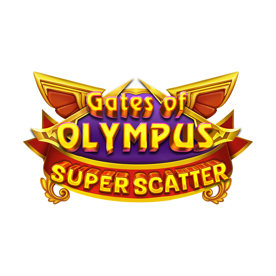 Gates of Olympus Super Scatter on Skybet Bingo