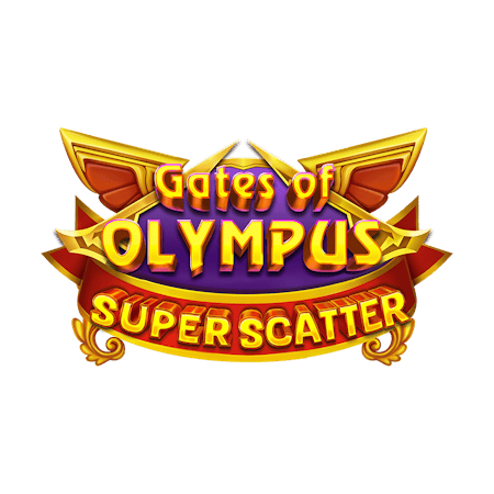 Gates of Olympus Super Scatter on Skybet Vegas