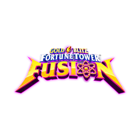 Gold Blitz Fortune Tower Fusion on Skybet Bingo