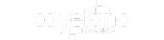 provider logo