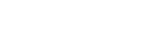 provider logo