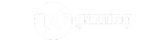 provider logo