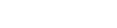 provider logo