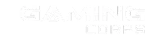 provider logo