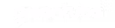 provider logo