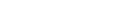 provider logo
