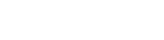 provider logo