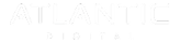 provider logo