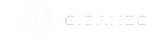 provider logo