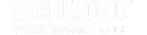 provider logo