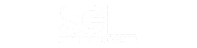 provider logo