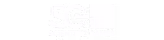 provider logo