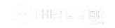 provider logo