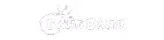 provider logo