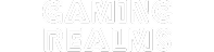 provider logo