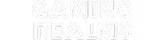 provider logo