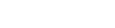 provider logo