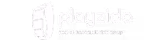 provider logo