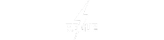 provider logo