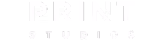 provider logo