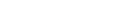 provider logo