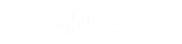 provider logo
