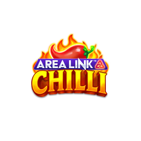 Area Link Chili on Skybet Vegas