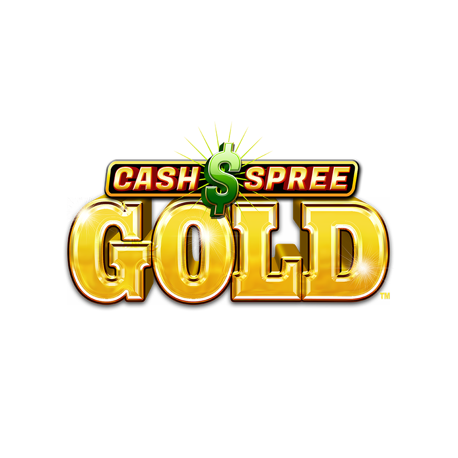 Cash Spree Gold on Skybet Vegas