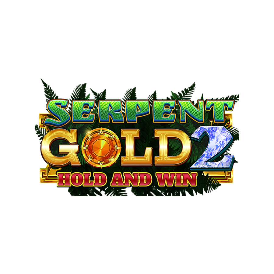 Serpent Gold 2: Hold & Win on Skybet Vegas